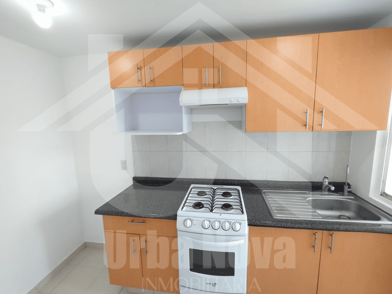  Venta Departamento en Iztacalco